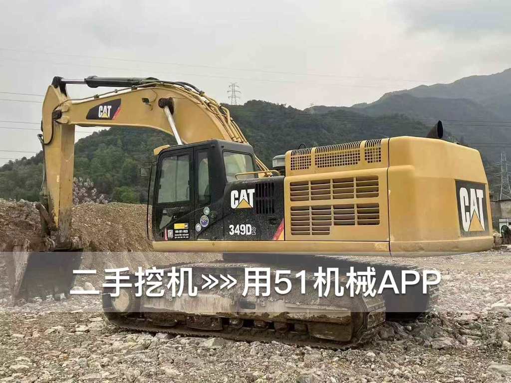 https://assets.gongji58.com/circle/2026-06-13/xafip7wx761781339467.png?watermark/1/image/a29kbzovL2dqZ2ovd2F0ZXJtYXJrL3dqLnBuZw/gravity/South/dx/0/dy/200/wst/2/ws/1|imageView2/0/w/1024/interlace/1